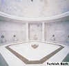 Dedeman Resort Bodrum 